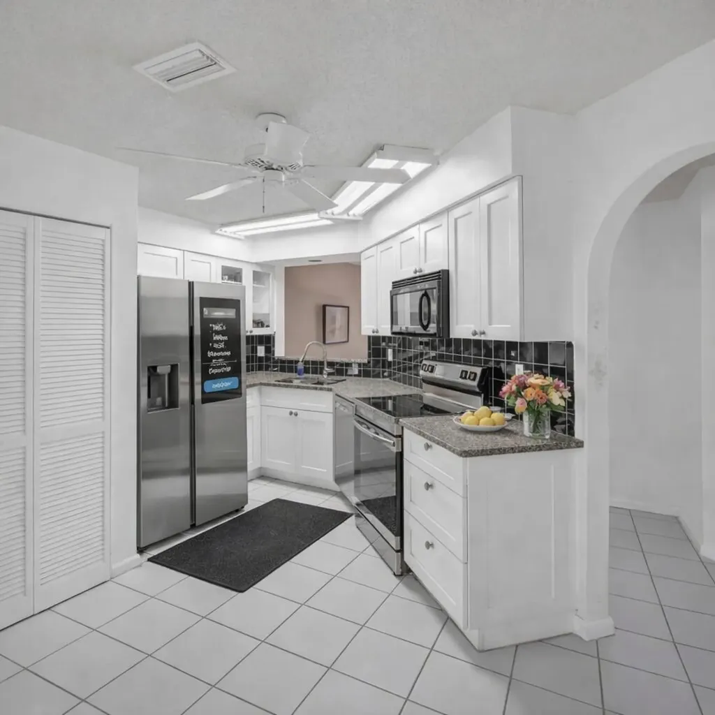 9082 Boca Gardens Parkway Boca Raton FL 33496