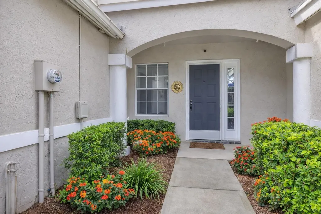 9082 Boca Gardens Parkway Boca Raton FL 33496
