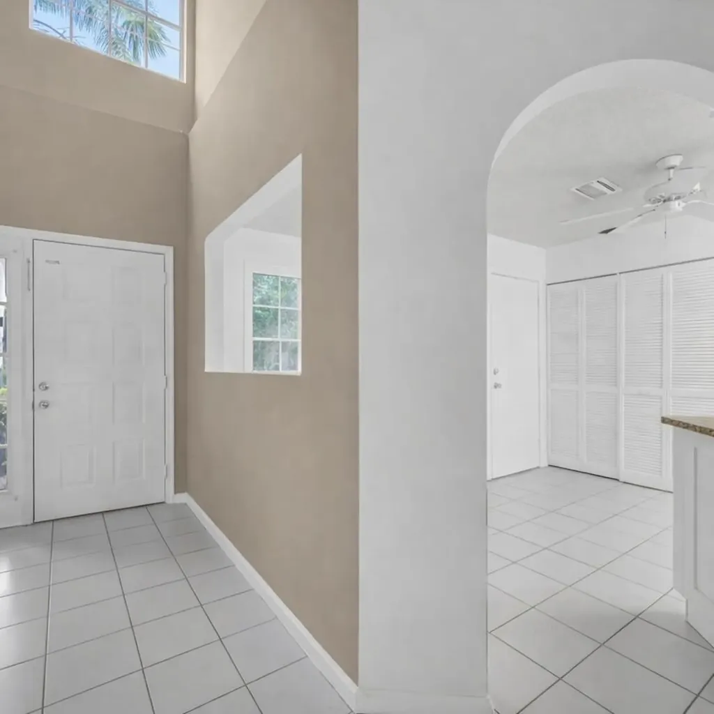 9082 Boca Gardens Parkway Boca Raton FL 33496