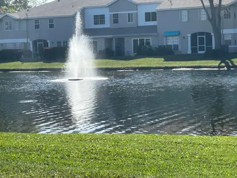 9082 Boca Gardens Parkway Boca Raton FL 33496