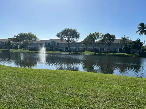 9082 Boca Gardens Parkway Boca Raton FL 33496