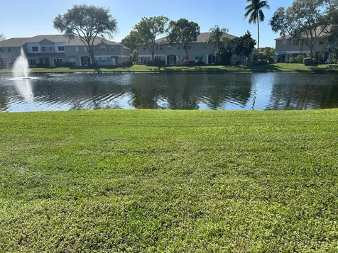 9082 Boca Gardens Parkway Boca Raton FL 33496