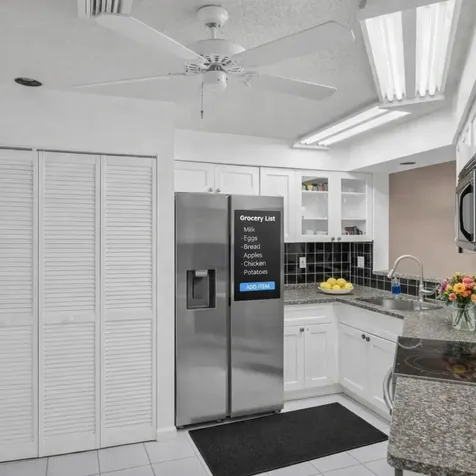 9082 Boca Gardens Parkway Boca Raton FL 33496