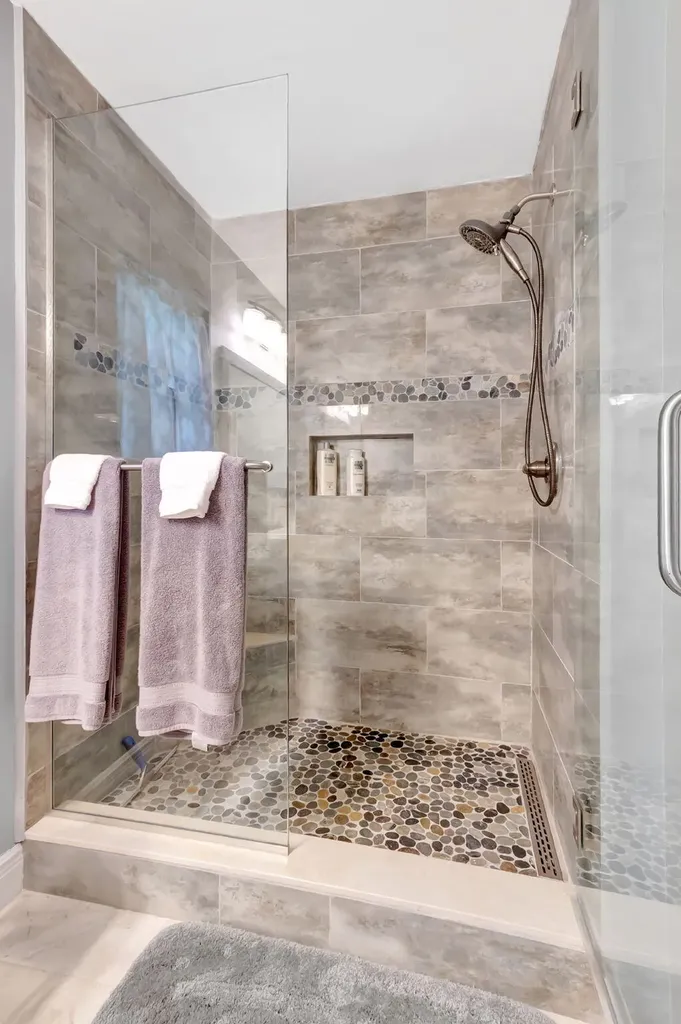 11951 Date Palm Drive Boynton Beach FL 33436