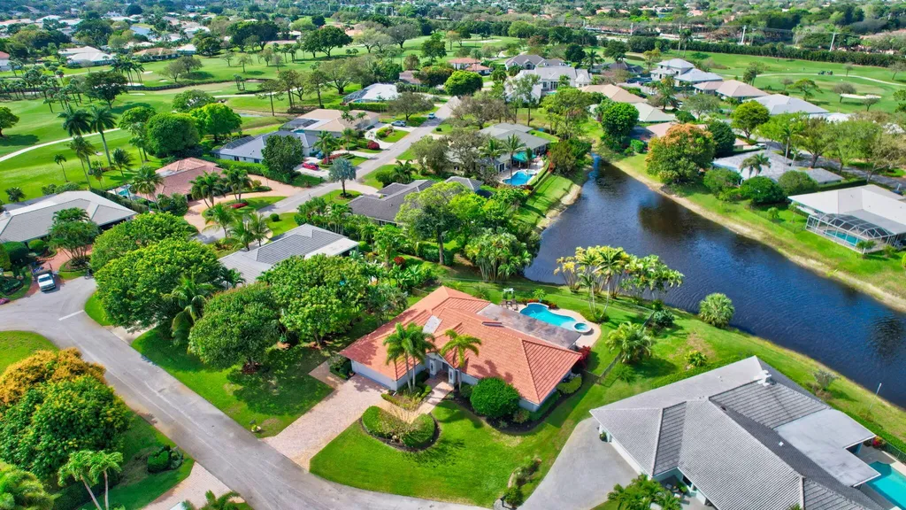 11951 Date Palm Drive Boynton Beach FL 33436