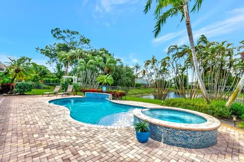 11951 Date Palm Drive Boynton Beach FL 33436