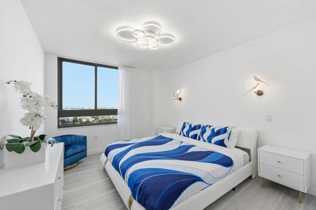 1330 West Avenue Miami Beach FL 33139