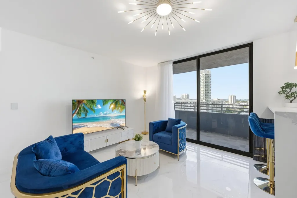 1330 West Avenue Miami Beach FL 33139
