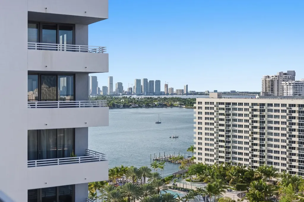 1330 West Avenue Miami Beach FL 33139