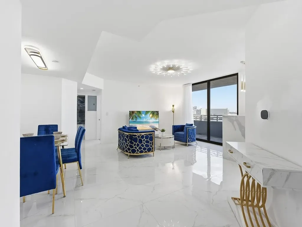 1330 West Avenue Miami Beach FL 33139