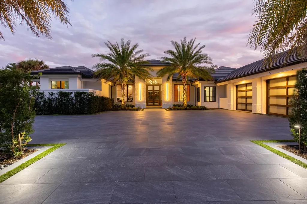 1768 Breakers West Boulevard W West Palm Beach FL 33411