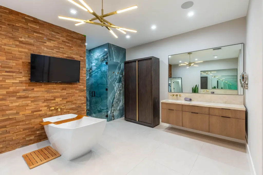 1768 Breakers West Boulevard W West Palm Beach FL 33411