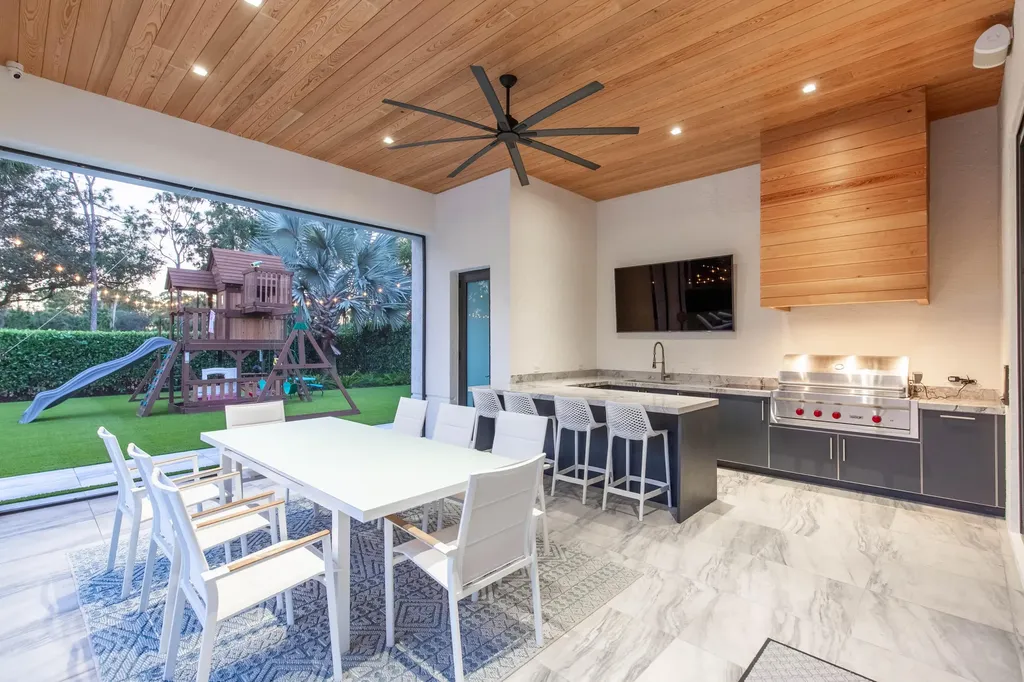 1768 Breakers West Boulevard W West Palm Beach FL 33411