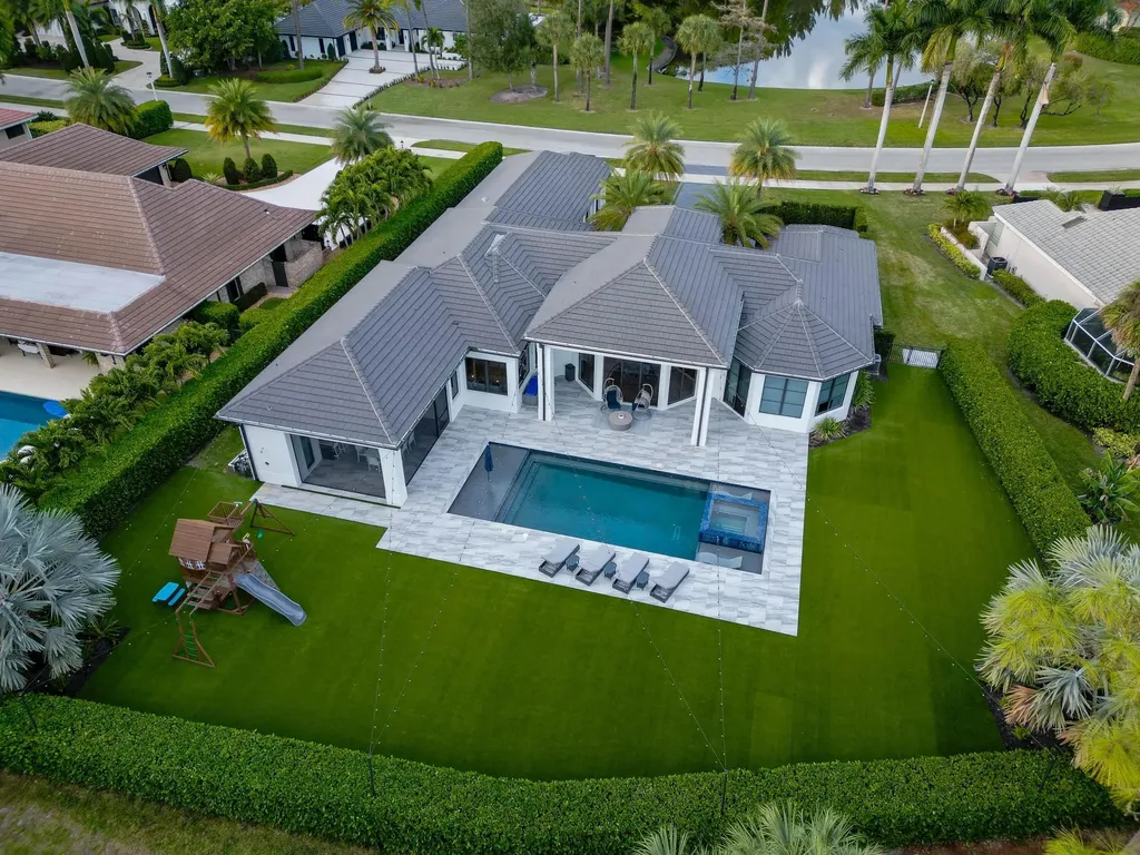 1768 Breakers West Boulevard W West Palm Beach FL 33411