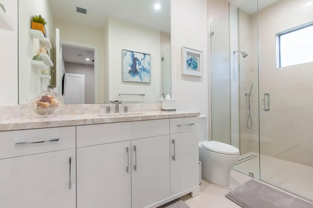 1768 Breakers West Boulevard W West Palm Beach FL 33411