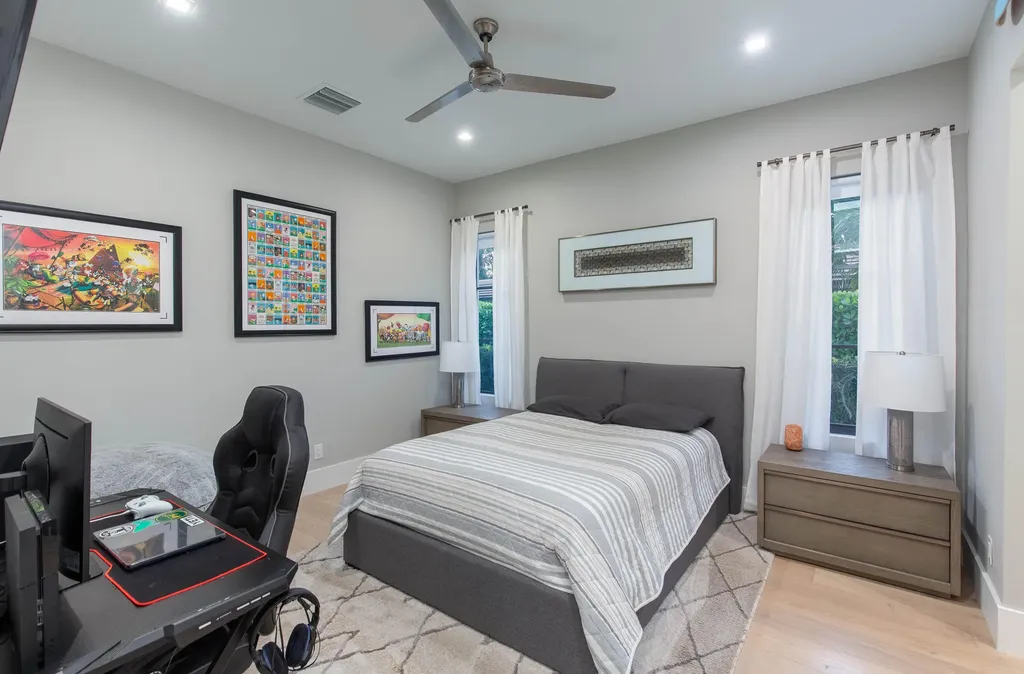1768 Breakers West Boulevard W West Palm Beach FL 33411