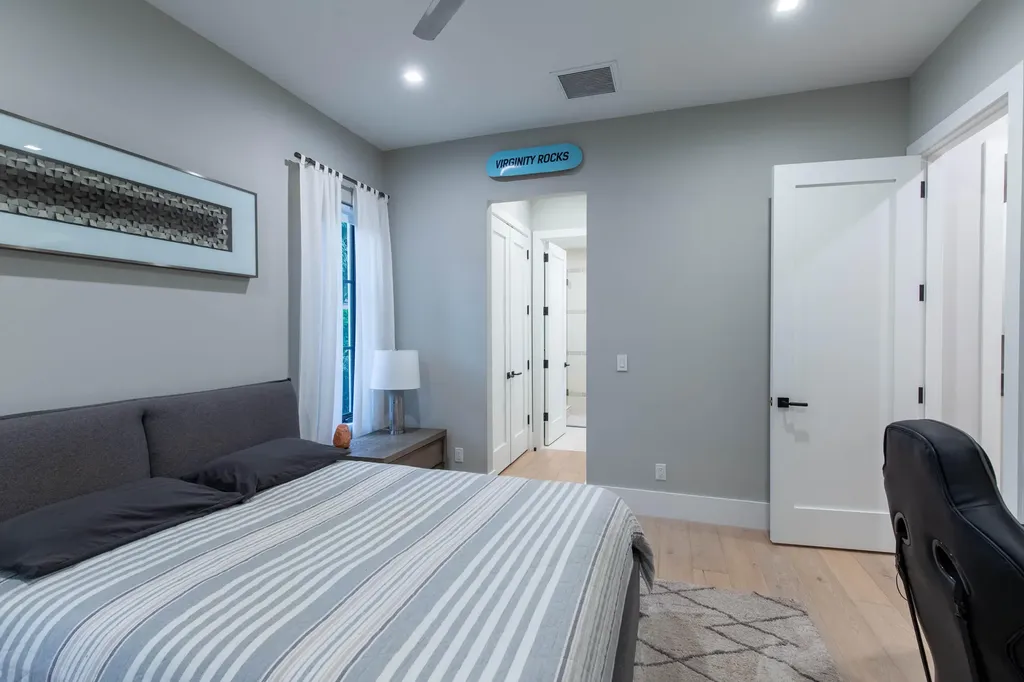 1768 Breakers West Boulevard W West Palm Beach FL 33411