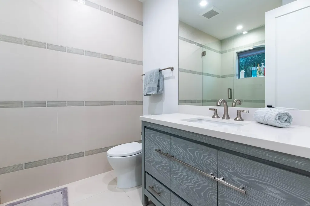 1768 Breakers West Boulevard W West Palm Beach FL 33411