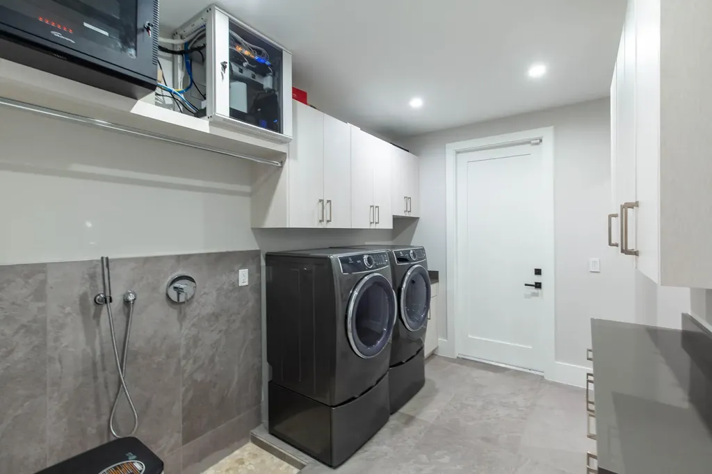 1768 Breakers West Boulevard W West Palm Beach FL 33411