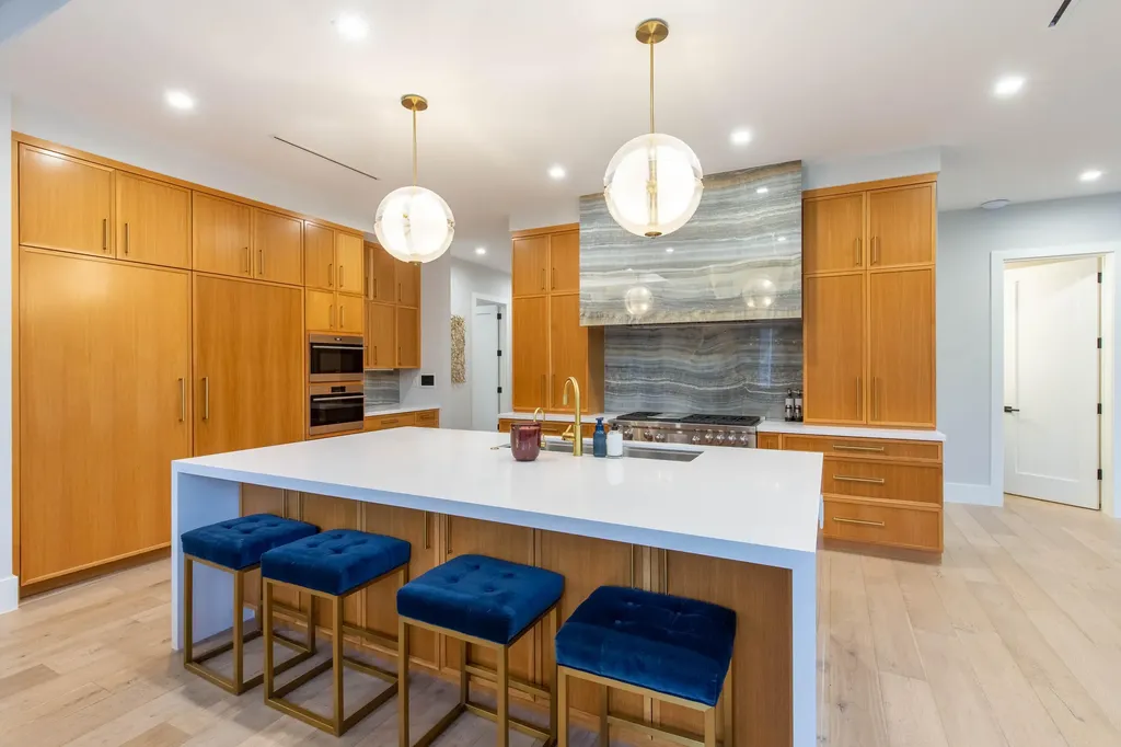 1768 Breakers West Boulevard W West Palm Beach FL 33411