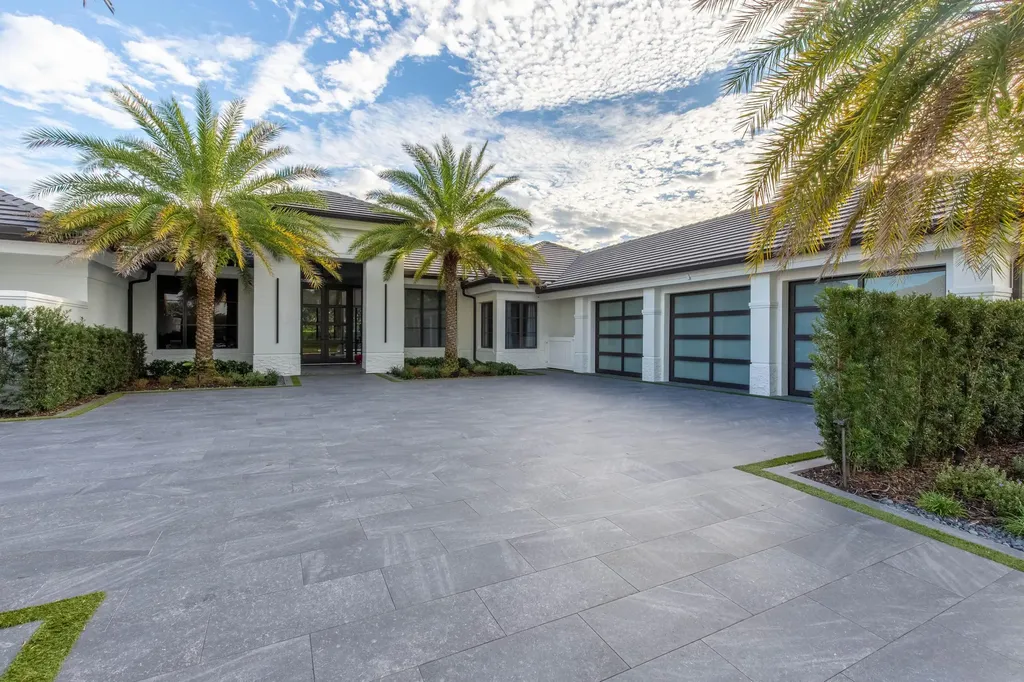 1768 Breakers West Boulevard W West Palm Beach FL 33411