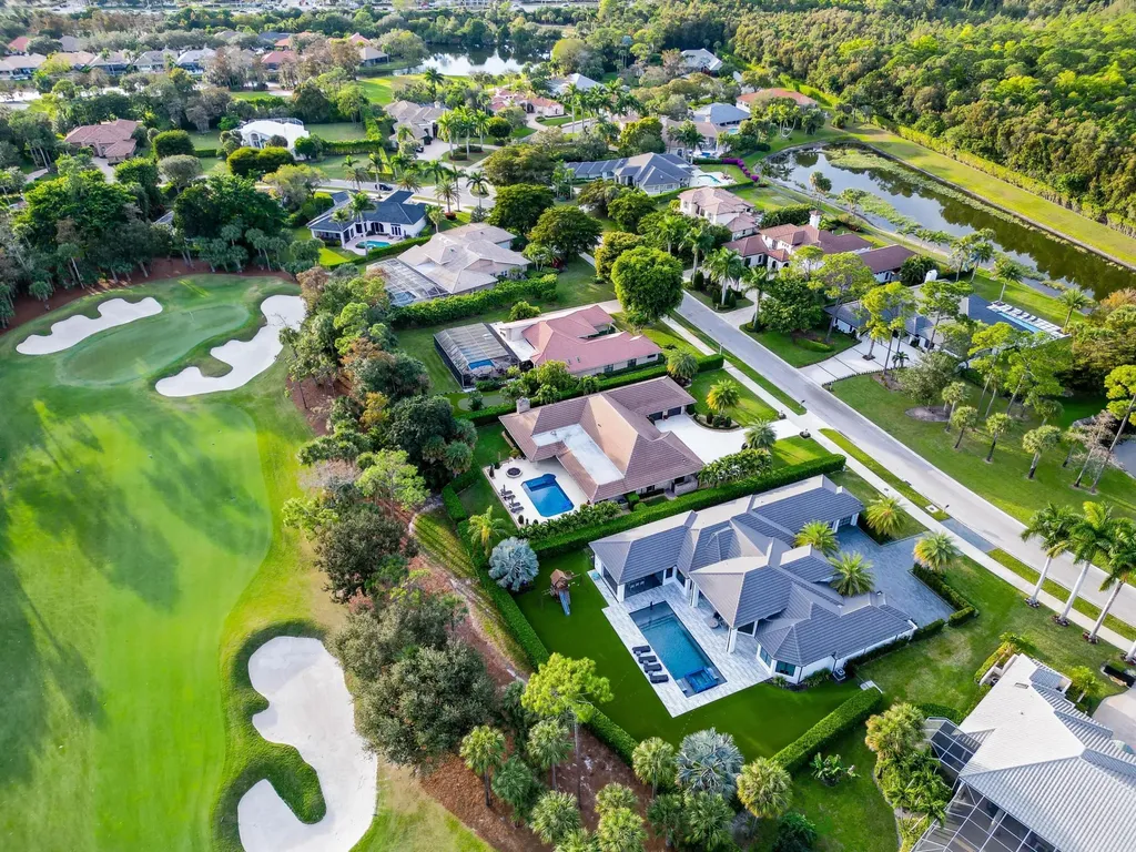 1768 Breakers West Boulevard W West Palm Beach FL 33411