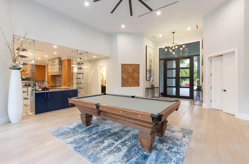 1768 Breakers West Boulevard W West Palm Beach FL 33411
