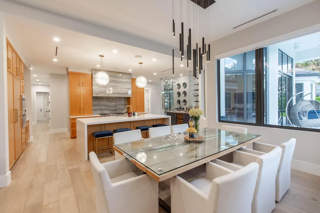 1768 Breakers West Boulevard W West Palm Beach FL 33411