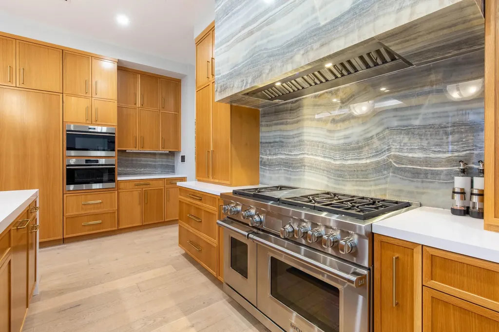 1768 Breakers West Boulevard W West Palm Beach FL 33411