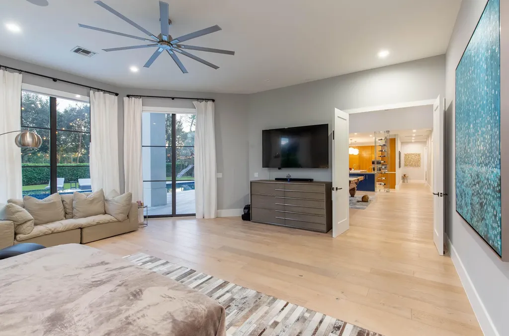 1768 Breakers West Boulevard W West Palm Beach FL 33411