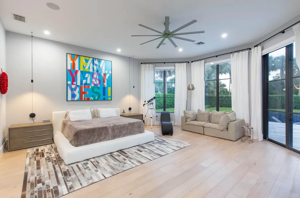 1768 Breakers West Boulevard W West Palm Beach FL 33411