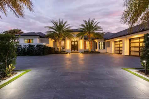 1768 Breakers West Boulevard W West Palm Beach FL 33411