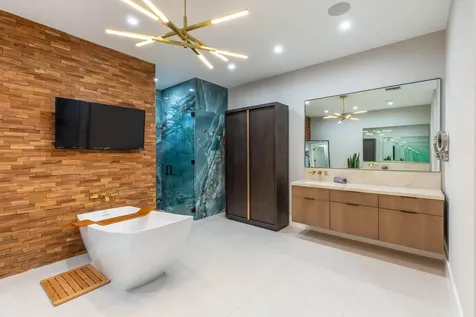 1768 Breakers West Boulevard W West Palm Beach FL 33411