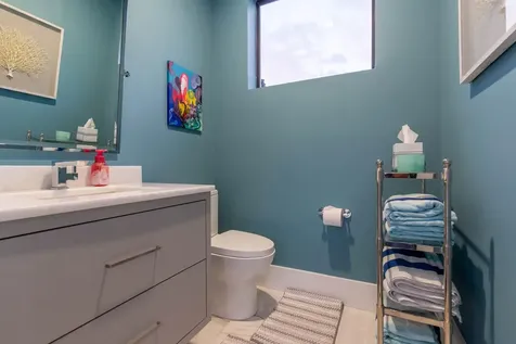 1768 Breakers West Boulevard W West Palm Beach FL 33411