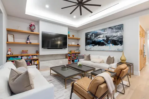 1768 Breakers West Boulevard W West Palm Beach FL 33411