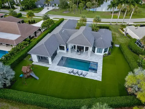 1768 Breakers West Boulevard W West Palm Beach FL 33411