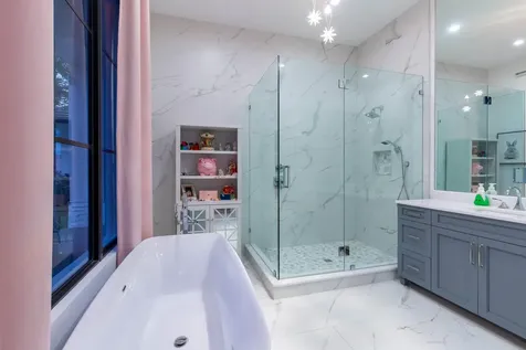 1768 Breakers West Boulevard W West Palm Beach FL 33411