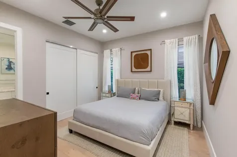 1768 Breakers West Boulevard W West Palm Beach FL 33411