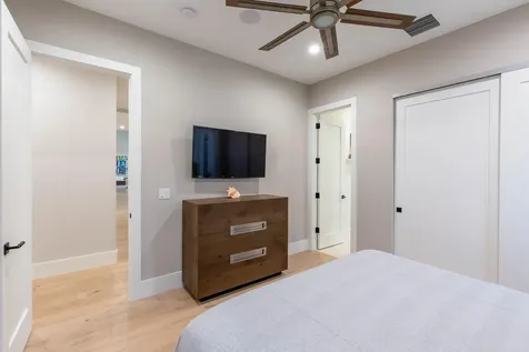 1768 Breakers West Boulevard W West Palm Beach FL 33411