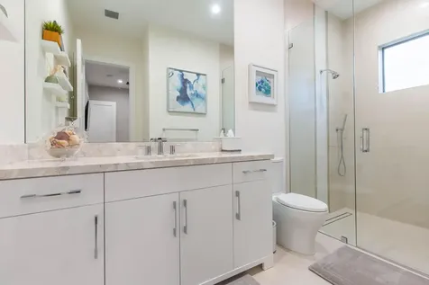 1768 Breakers West Boulevard W West Palm Beach FL 33411