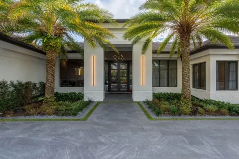 1768 Breakers West Boulevard W West Palm Beach FL 33411