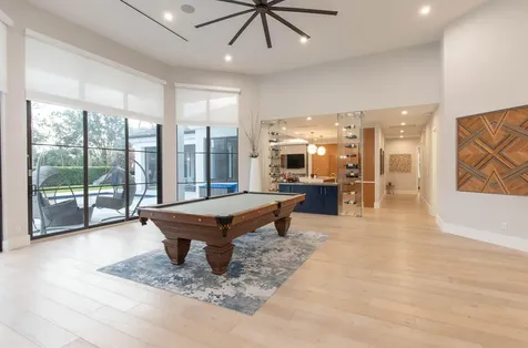 1768 Breakers West Boulevard W West Palm Beach FL 33411