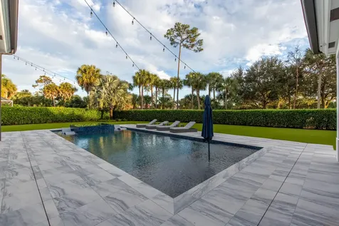 1768 Breakers West Boulevard W West Palm Beach FL 33411
