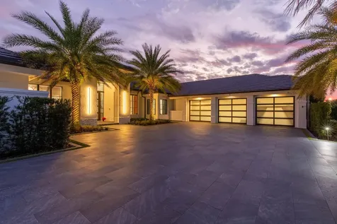 1768 Breakers West Boulevard W West Palm Beach FL 33411