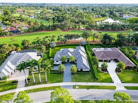 1768 Breakers West Boulevard W West Palm Beach FL 33411