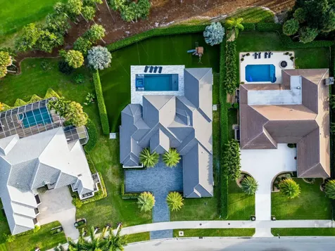 1768 Breakers West Boulevard W West Palm Beach FL 33411