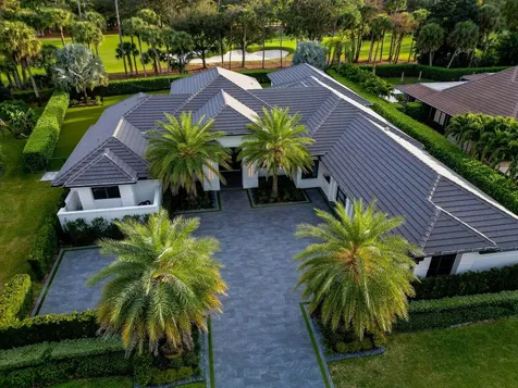 1768 Breakers West Boulevard W West Palm Beach FL 33411