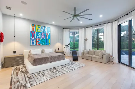 1768 Breakers West Boulevard W West Palm Beach FL 33411