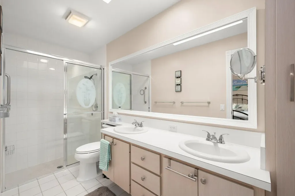 1258 NW Sun Terrace Circle Port St Lucie FL 34986