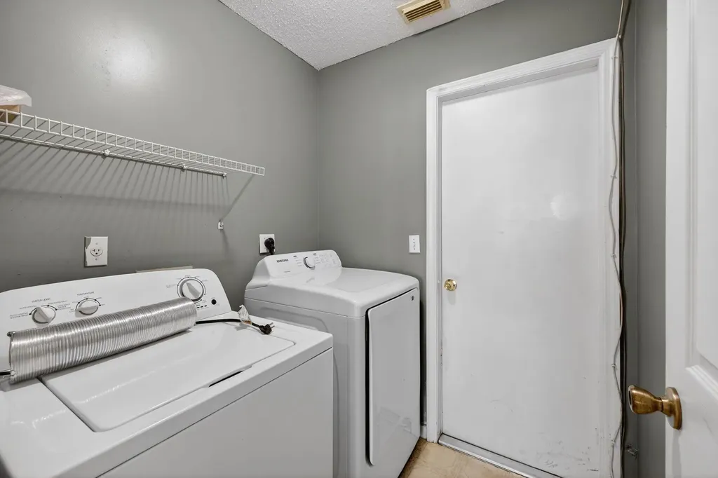 1765 SW Desert Avenue Port St Lucie FL 34953